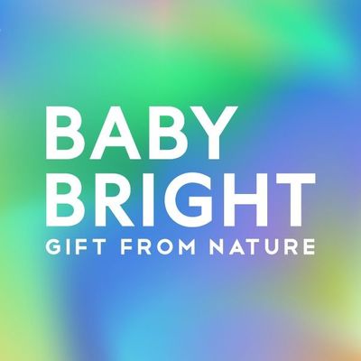 Baby Bright (BBB) 🎀💚​