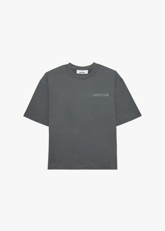 SUPER SUN TEE