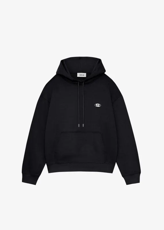 SUPER SUN HOODIES