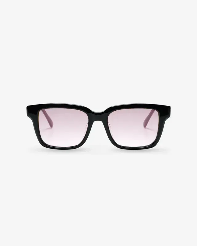 SUPER SUN SUNGLASSES