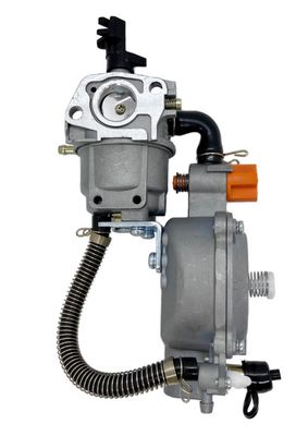 LPG-168