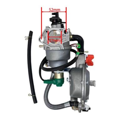 LPG-188