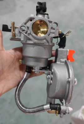 LPG-188WP
