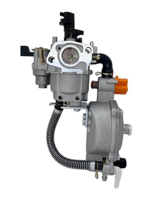 LPG-168WPC