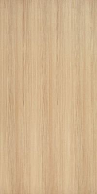 Oak Collection