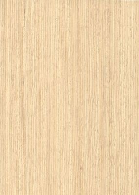 Rubberwood Collection