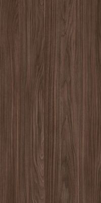 Walnut Collection