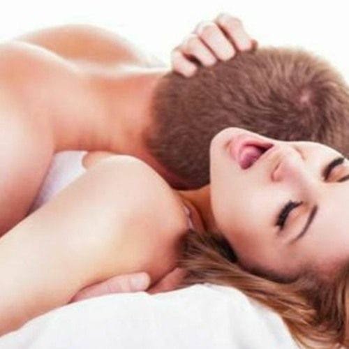 PhenoMan Male Enhancement Gummies France Best Supplement for Men&#39;s Health?