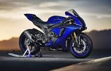 Fairings