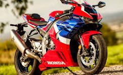 Honda Parts