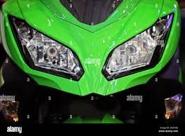 Headlights