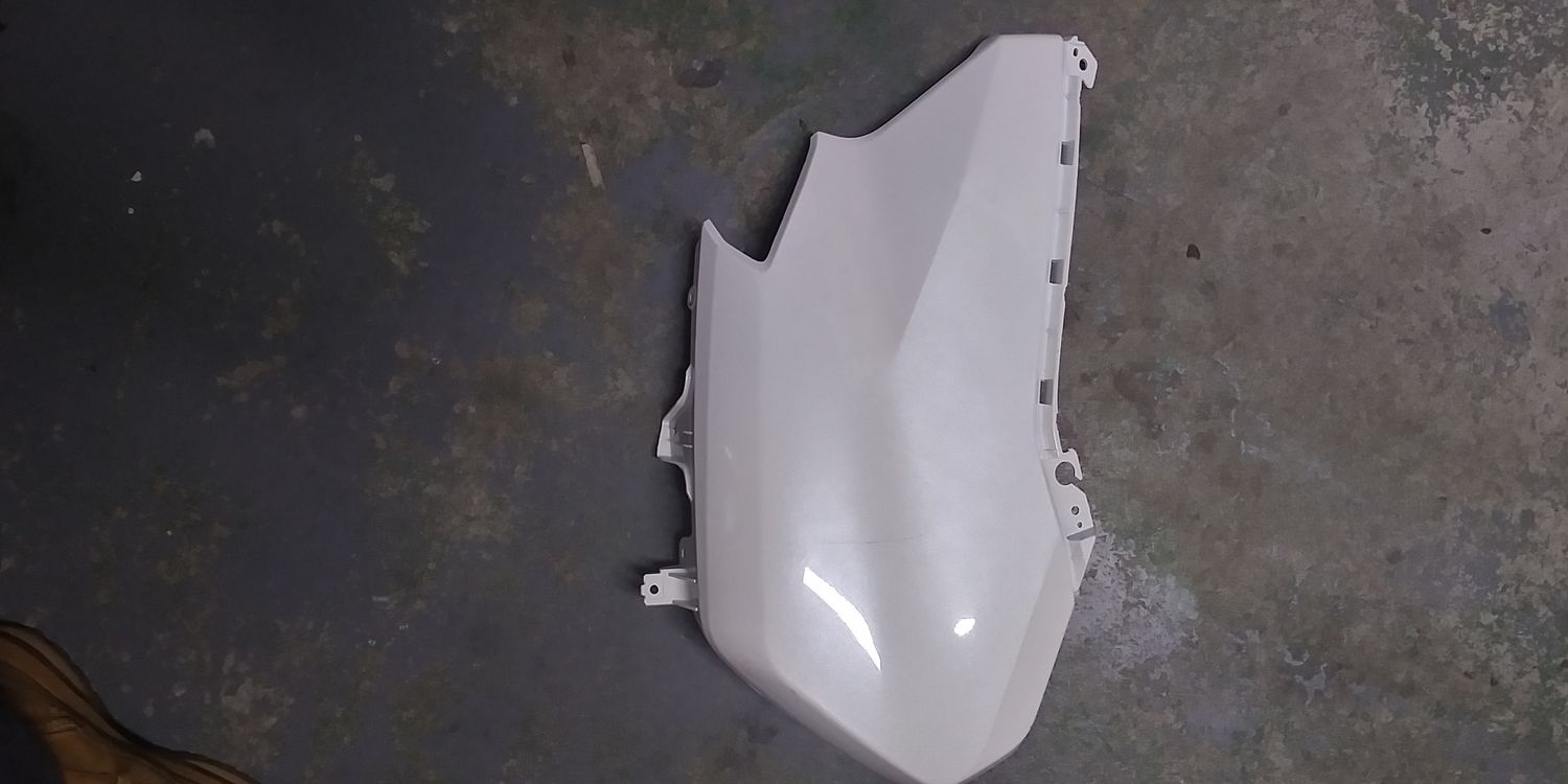Yamaha NMAX 125/155 Right Hand Cowling