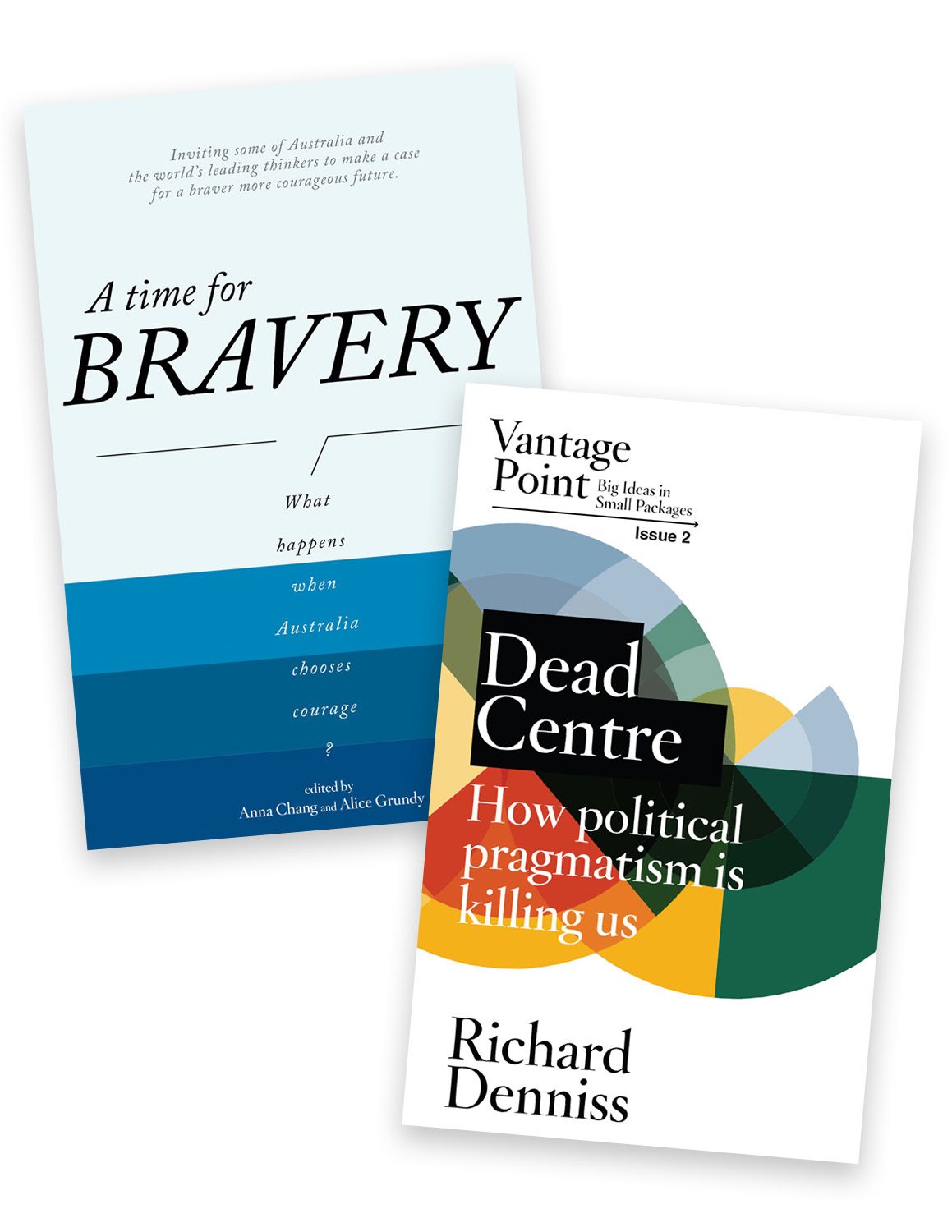 Black Friday Bundle 2