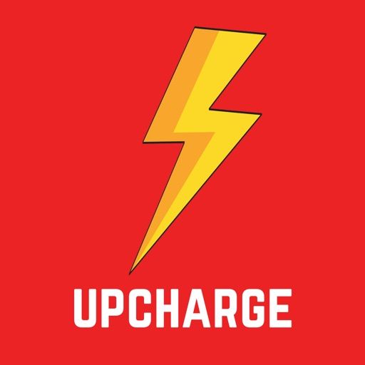 UPCHARGE