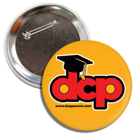 DCP Participant Button