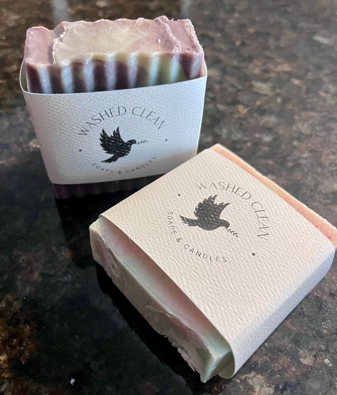 Soaps
