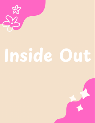 Inside Out