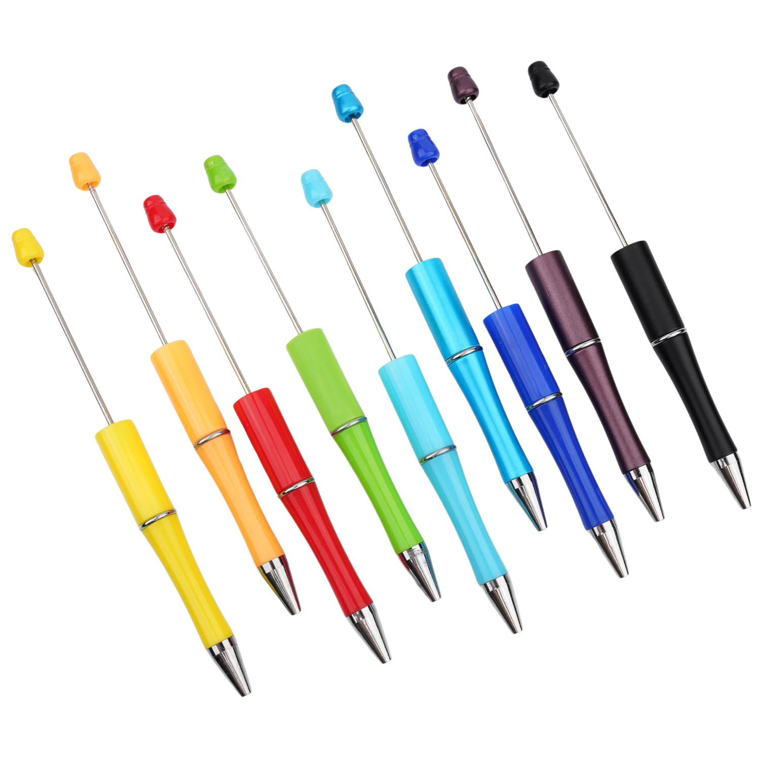 Mixed Pens-15 pens