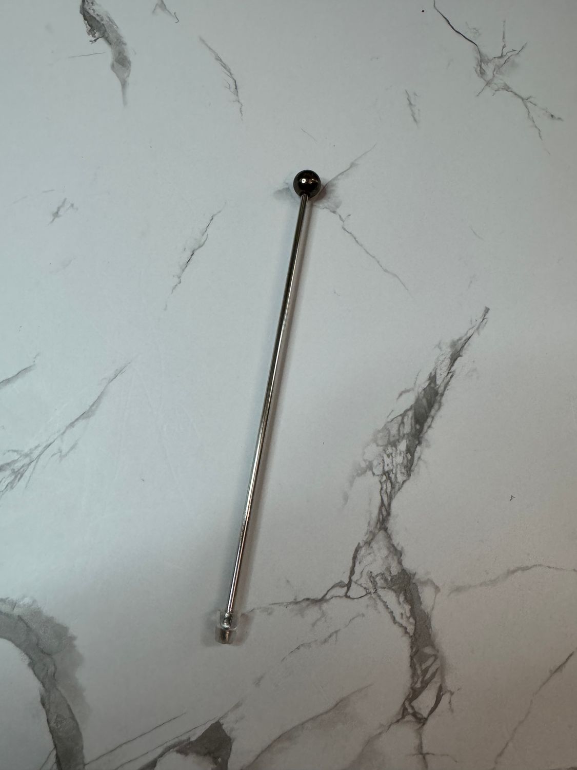 Poky Tool BeadAble