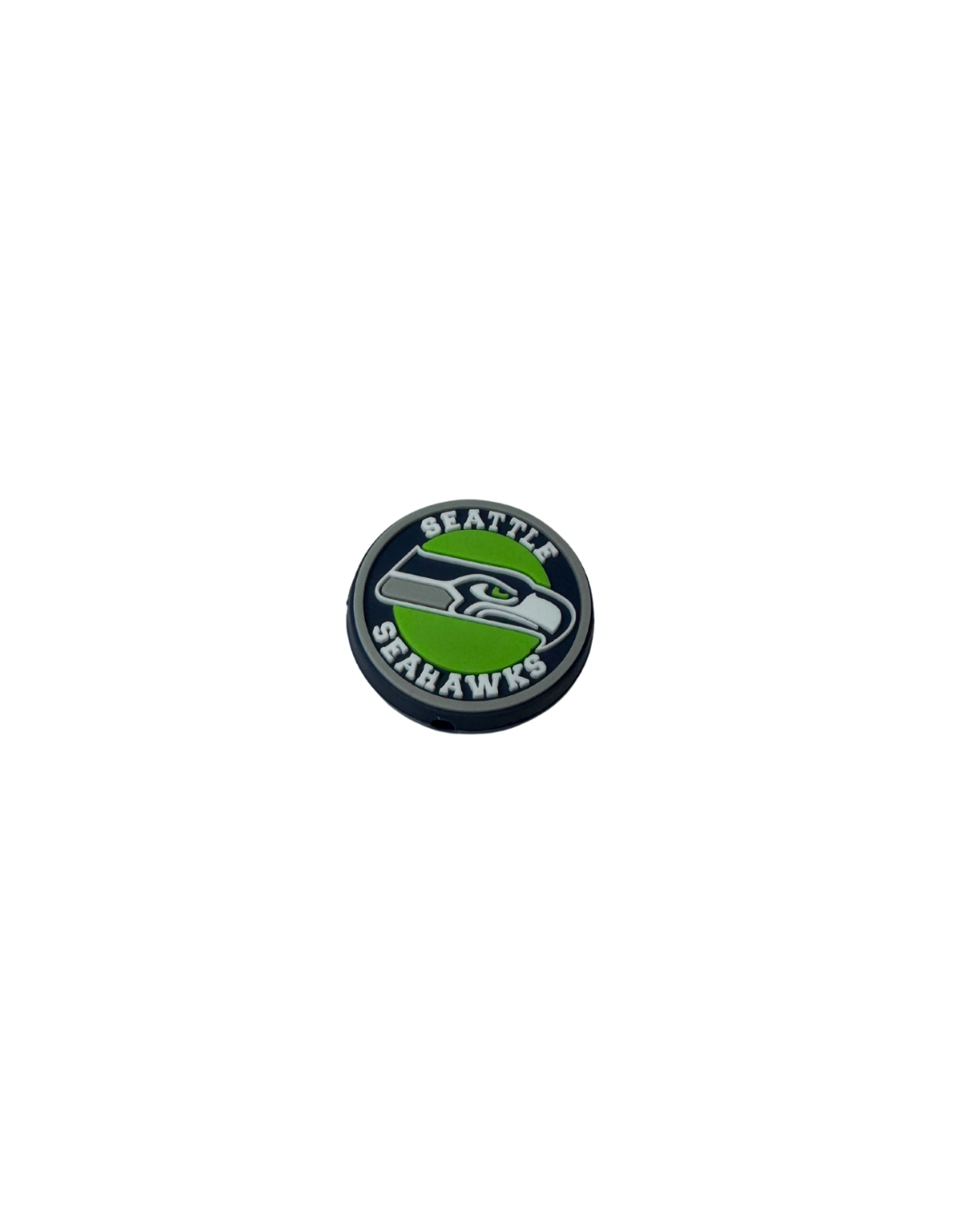 Seahawks focal
