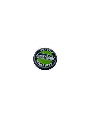 Seahawks focal
