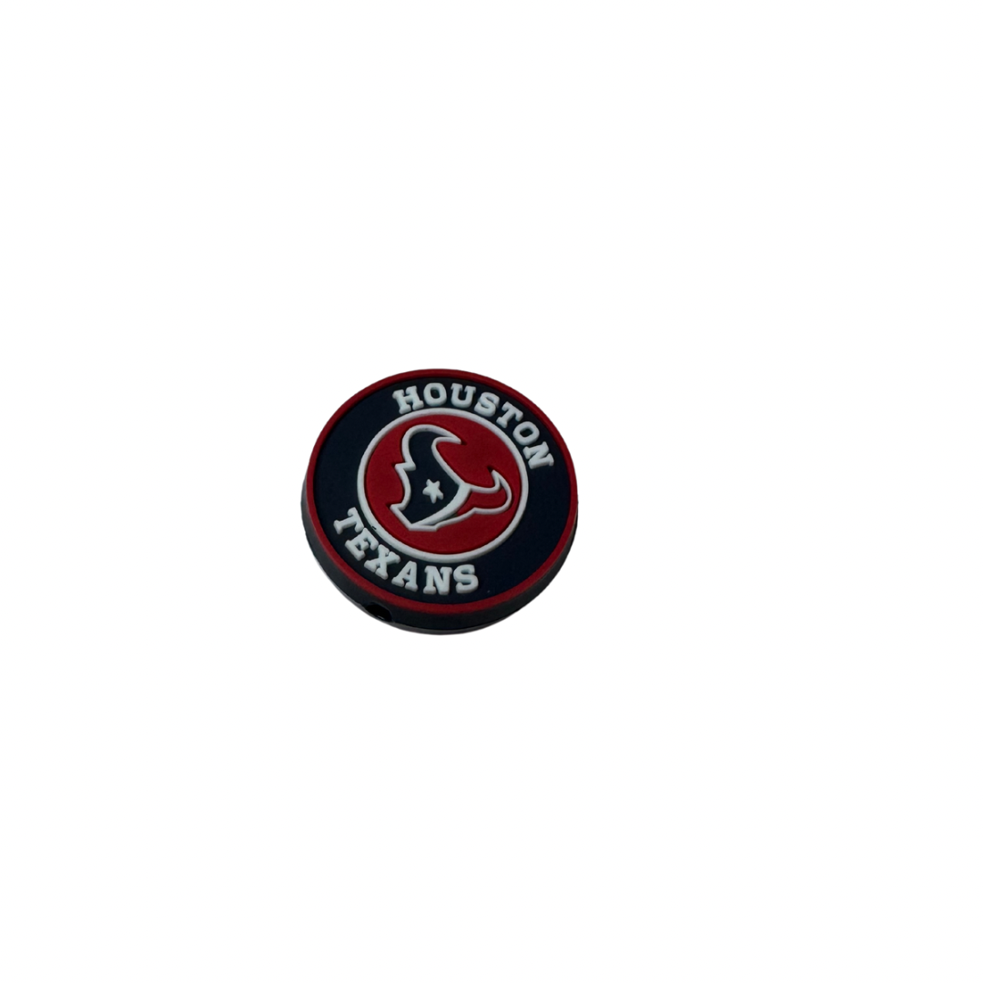 Texans focal