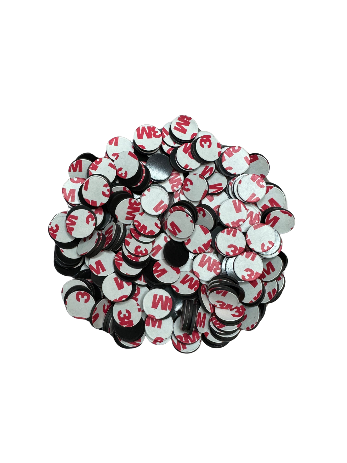 Blank Magnets
