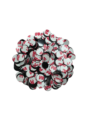 Blank Magnets