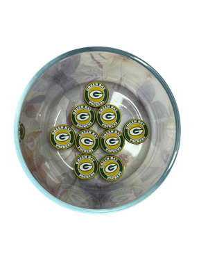 Packers focal