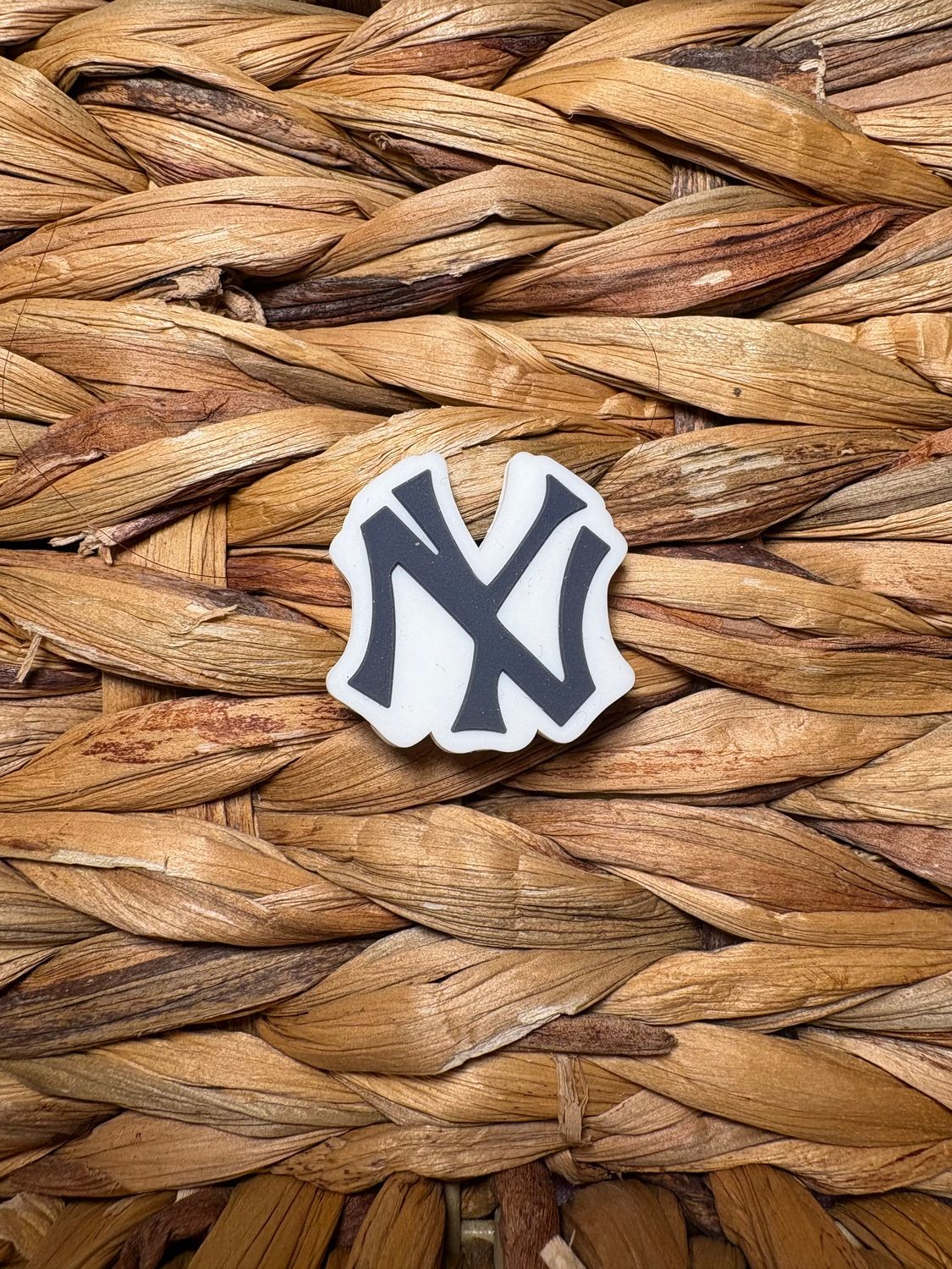 Yankee Sports Focal