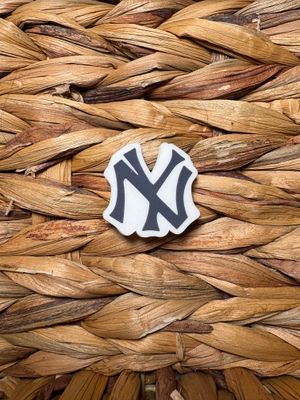 Yankee Sports Focal