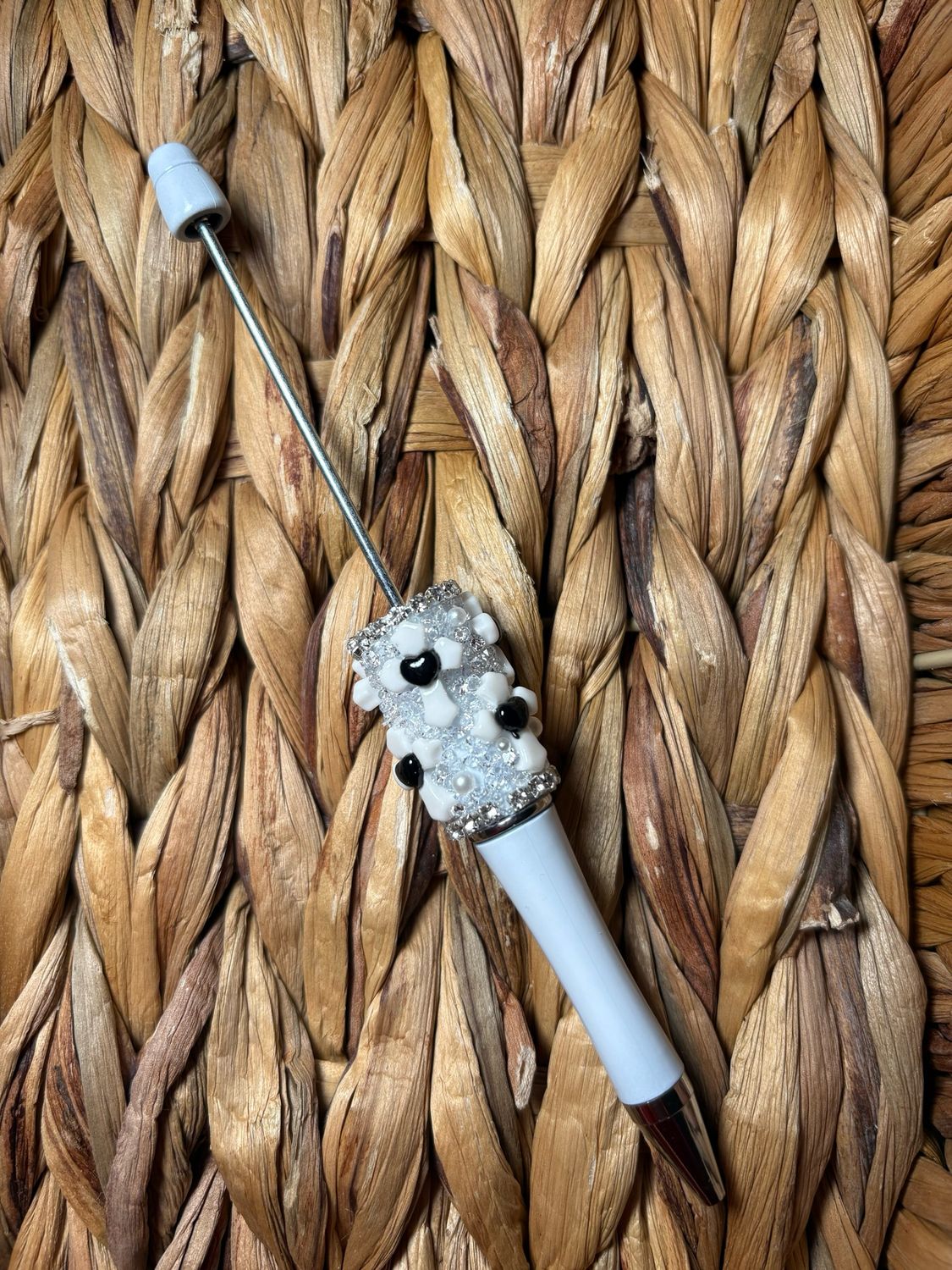 Cross Sugar Pens