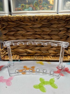 Pen Holder- 6 Pens