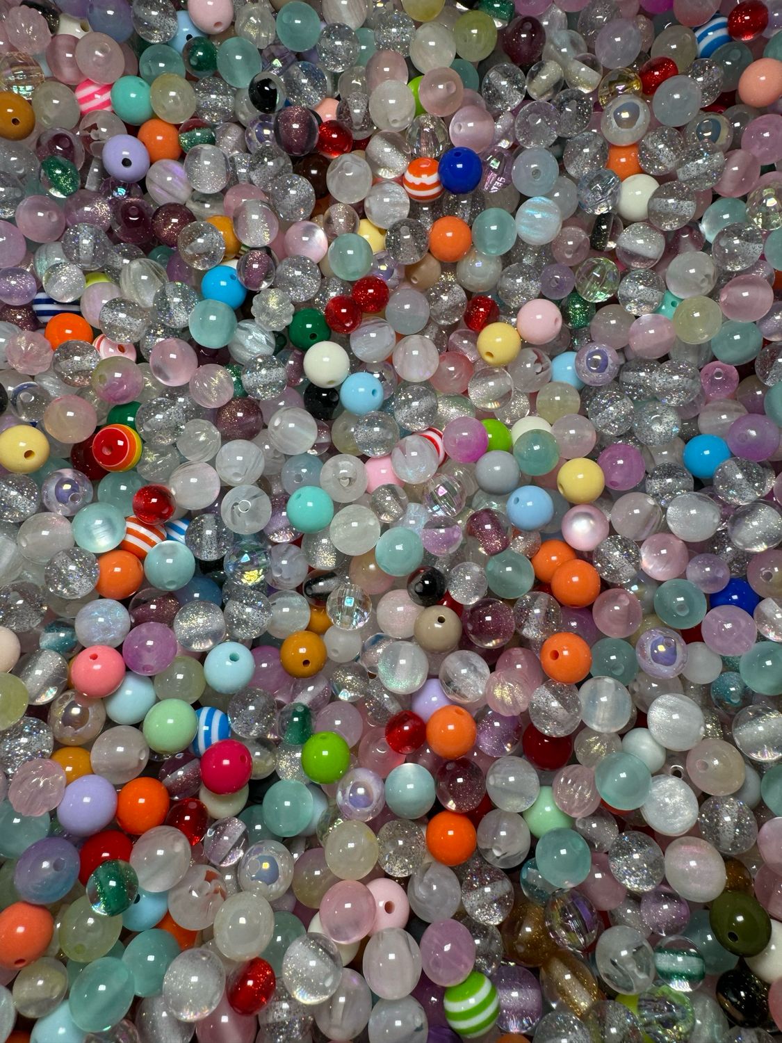 12mm Bead Scoop