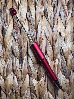 Red Pen