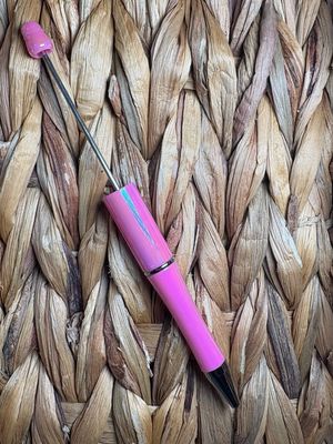 Light Pink Opal UV Pen