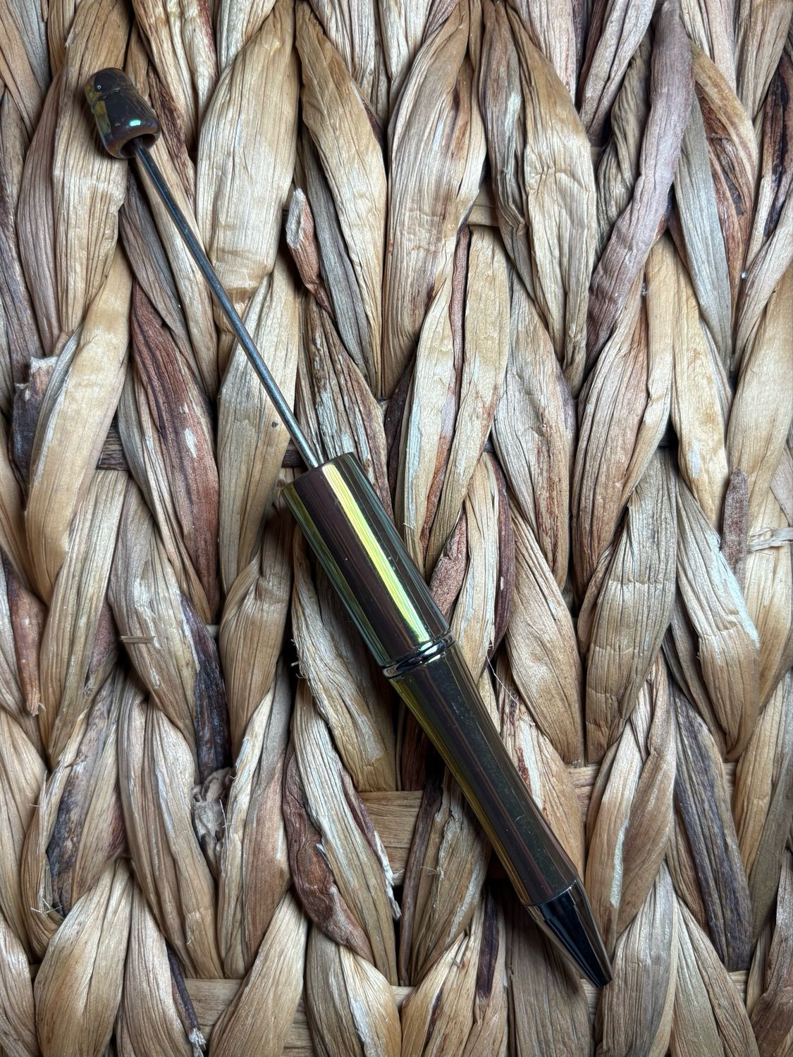 Black Opal UV Pen