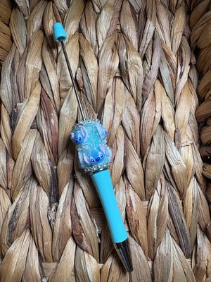 Stitch Sugar Pen