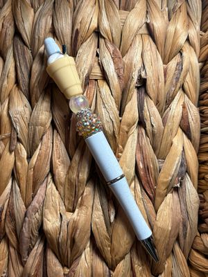 Iced Latte Pen