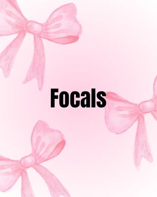 Focals