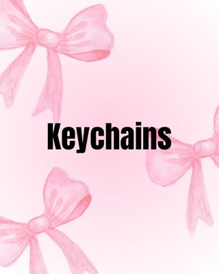Keychain
