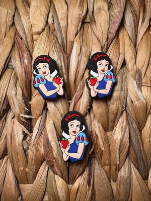 Snow White 2d Focal