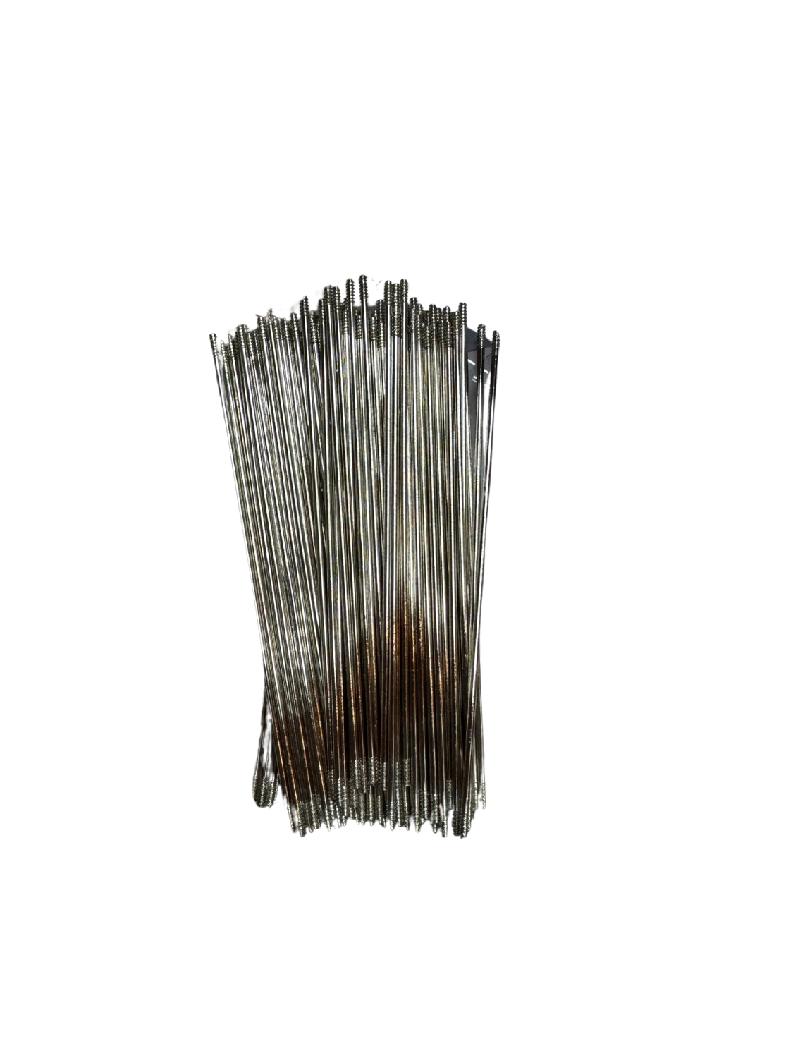 Medium Pen Extender (117mm) Bag-20pcs