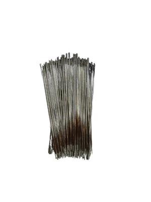 Medium Pen Extender (117mm) Bag-20pcs