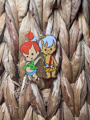 Fline Stone Acrylic Flatback