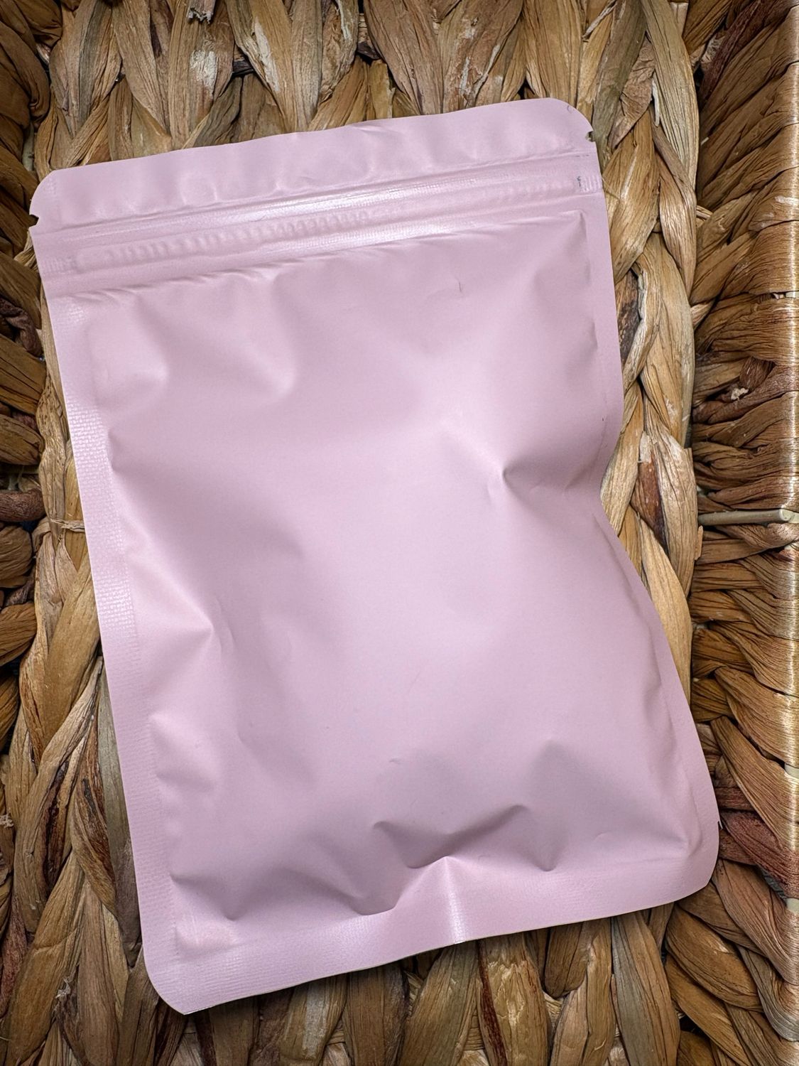 Acrylic Flatback Blind Bag- 10pc