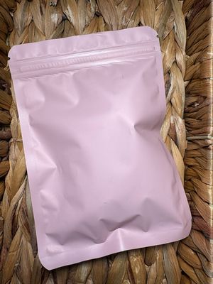 Acrylic Flatback Blind Bag- 10pc