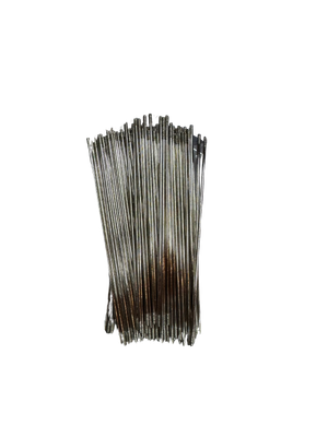 Medium Pen Extender (97mm) Bag-20pcs