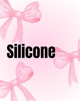 Silicone 