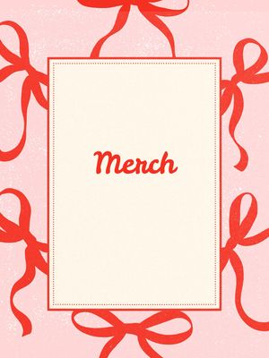 Merch